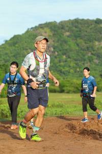 BIB: 
                            <button type="button" onclick="openModal(5118896)" class="btn btn-primary btn-sm float-right btn-popup" data-toggle="modal" data-target=".modal-high-quality">
                        <i class="fas fa-shopping-cart"></i> Add to Cart
                    </button>
                                            <button type="button" onclick="isThisMe(5118896, true)" class="btn btn-success btn-sm float-right btn-popup btn-isme hidden" data-toggle="tooltip" data-placement="bottom" title="นี่คือรูปของคุณใช่ไหม คลิกที่นี่เพื่อเอาเข้าอัลบั้ม">
                        <i class="fas fa-plus"></i> Add to album
                    </button>
                    <button type="button" onclick="isThisMe(5118896, false)" class="btn btn-warning btn-sm float-right btn-popup btn-isnotme hidden">
                        <i class="fas fa-ban"></i> Remove from album
                    </button>